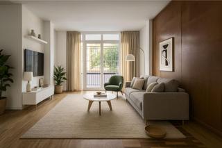 Apartament  Avenida sorolla. Gran oportunidad en torremolinos!
