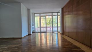 Apartament  Avenida sorolla. Gran oportunidad en torremolinos!