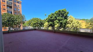 Apartament  Avenida sorolla. Gran oportunidad en torremolinos!