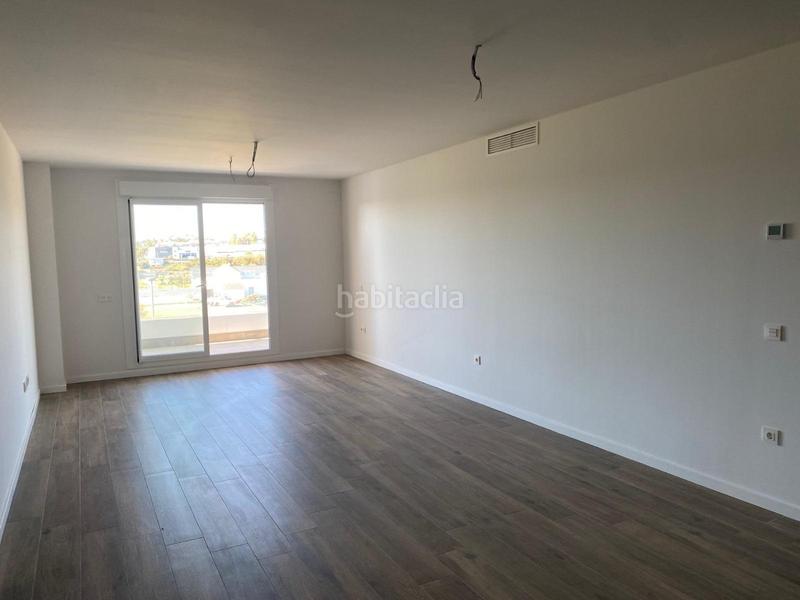 Foto 09209928-215e-439a-a4f2-a398694a0cb3. Piso moderno apartamento de 3 habitaciones con excelentes amenities a un paso de marbella y puerto banús! en Ojén