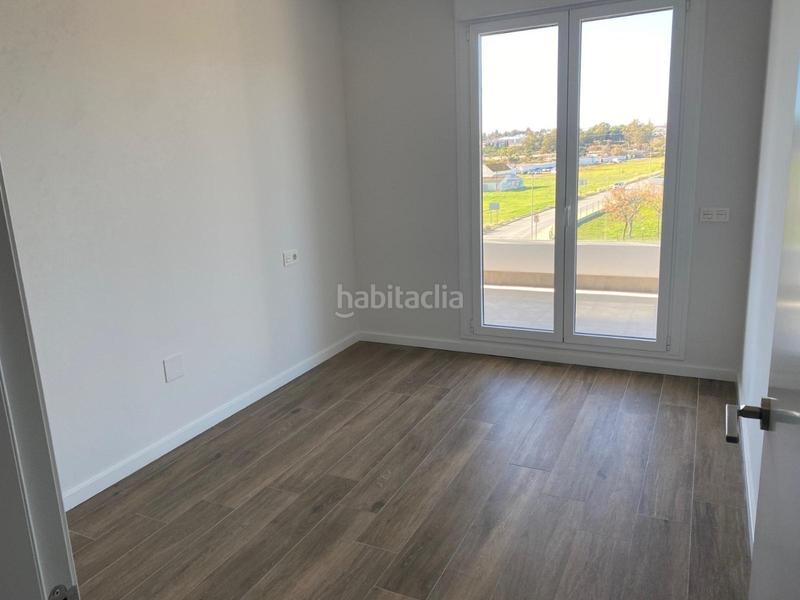 Foto 1555d88e-c4fb-490f-889a-55e2f84a6af1. Piso moderno apartamento de 3 habitaciones con excelentes amenities a un paso de marbella y puerto banús! en Ojén