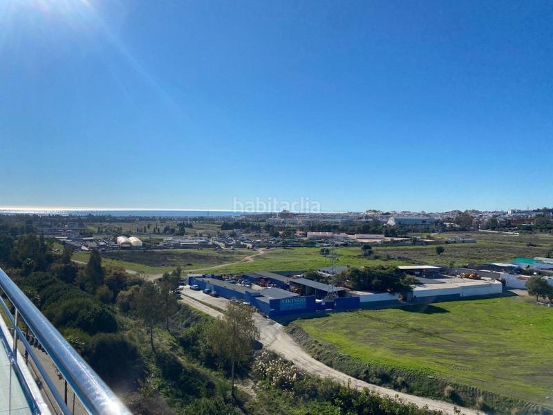 Foto 3405d5ec-ba7b-47b9-9265-8d81c58a2da1. Piso moderno apartamento de 3 habitaciones con excelentes amenities a un paso de marbella y puerto banús! en Ojén
