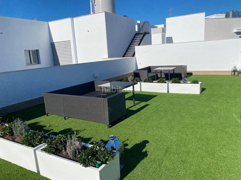 Foto 38f0e4a8-0ce4-490b-817b-f7a084f127b2. Piso moderno apartamento de 3 habitaciones con excelentes amenities a un paso de marbella y puerto banús! en Ojén