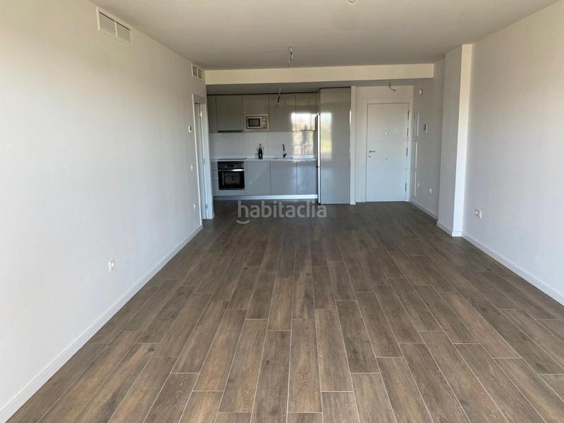 Foto 3ad84213-839f-48a4-903a-4ee5e4563380. Piso moderno apartamento de 3 habitaciones con excelentes amenities a un paso de marbella y puerto banús! en Ojén