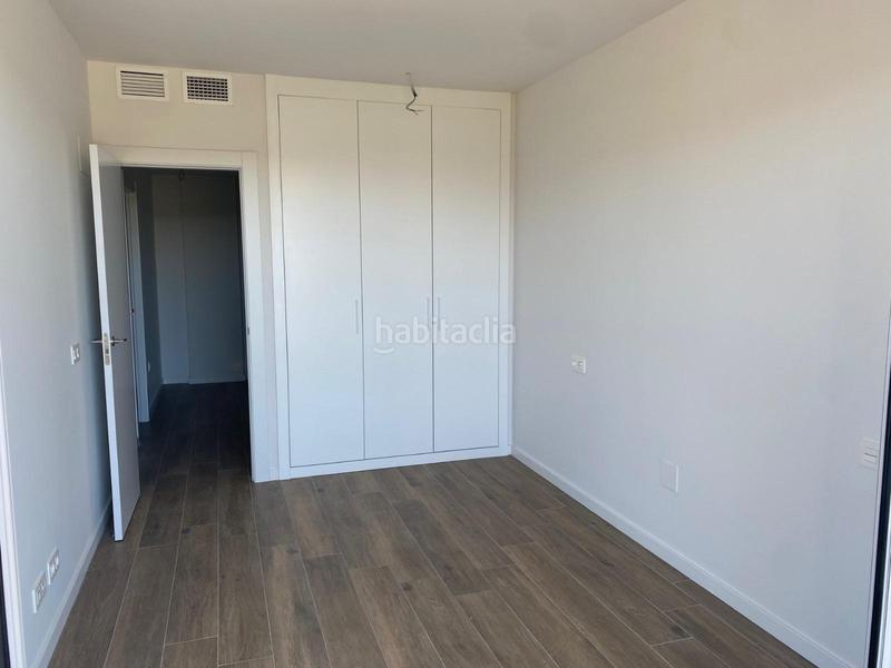 Foto 525d2ffa-c0a0-43d1-bd0a-ad38b157f013. Piso moderno apartamento de 3 habitaciones con excelentes amenities a un paso de marbella y puerto banús! en Ojén