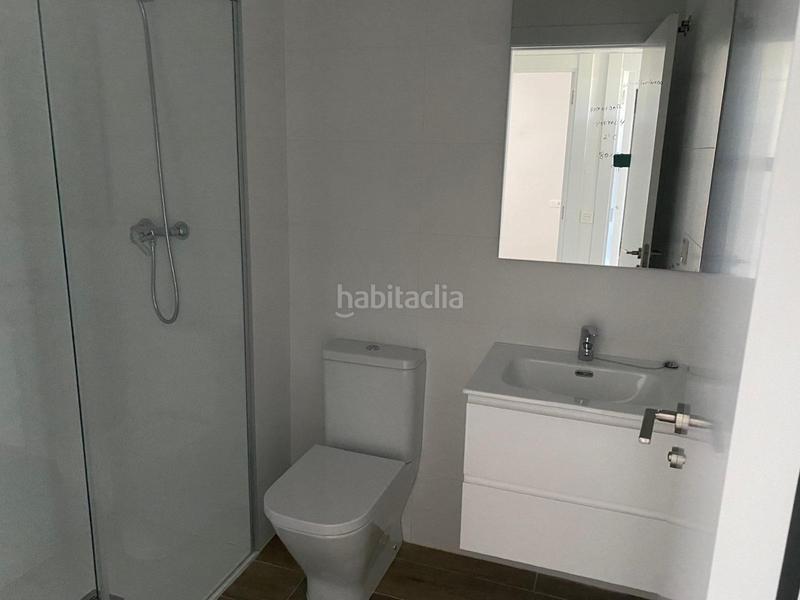 Foto 7009fa53-f95c-46fd-9792-a3c0148f720a. Piso moderno apartamento de 3 habitaciones con excelentes amenities a un paso de marbella y puerto banús! en Ojén