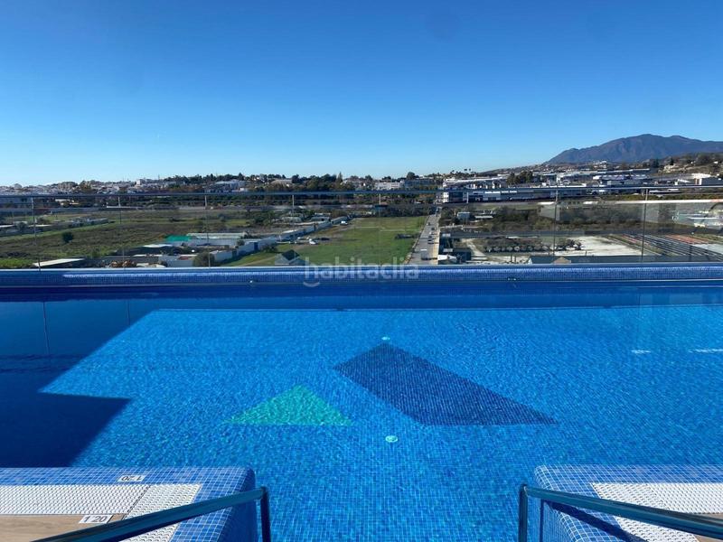Foto 84da6349-87e6-4296-a079-3bfa1330fc09. Piso moderno apartamento de 3 habitaciones con excelentes amenities a un paso de marbella y puerto banús! en Ojén