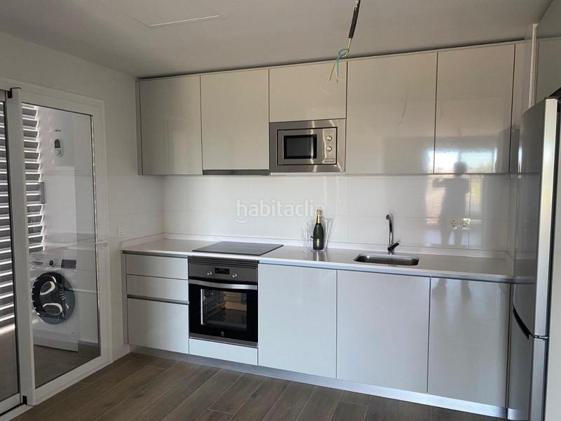Foto 8cc43128-3ab7-43f8-b1f7-7658bc1a0e0f. Piso moderno apartamento de 3 habitaciones con excelentes amenities a un paso de marbella y puerto banús! en Ojén