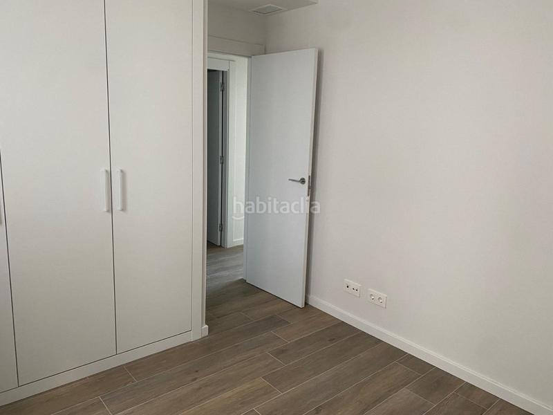 Foto b901e8e3-5b30-4a28-90d0-9213b901d006. Piso moderno apartamento de 3 habitaciones con excelentes amenities a un paso de marbella y puerto banús! en Ojén