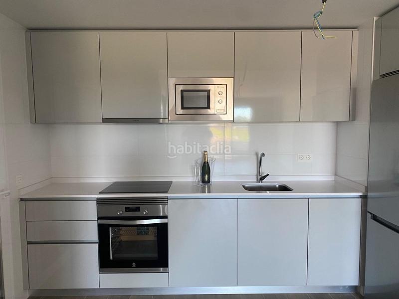 Foto d283f77f-e7f7-4af0-a675-90b08b79bf34. Piso moderno apartamento de 3 habitaciones con excelentes amenities a un paso de marbella y puerto banús! en Ojén