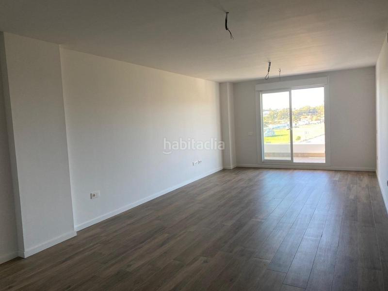 Foto d2871b58-eba1-4345-b857-6059e00d5190. Piso moderno apartamento de 3 habitaciones con excelentes amenities a un paso de marbella y puerto banús! en Ojén