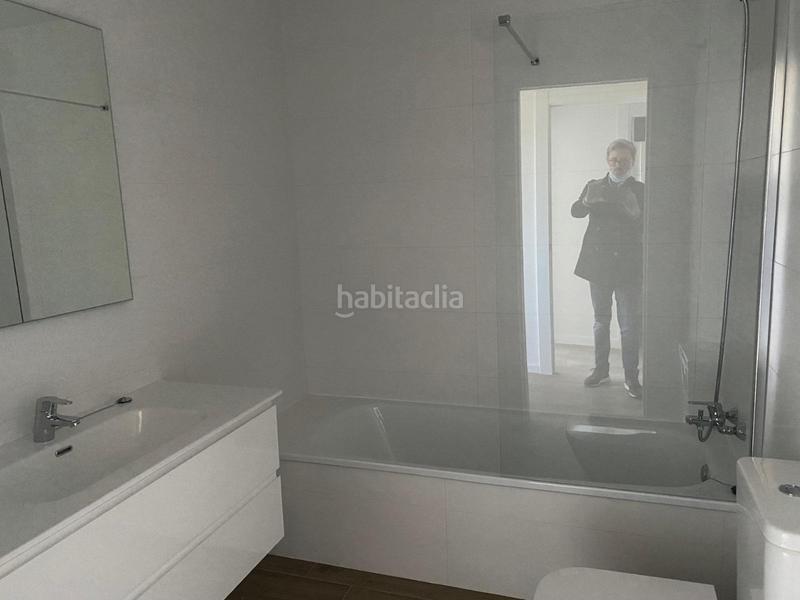 Foto ddd1718e-3296-4129-92a6-a182bfc44ea3. Piso moderno apartamento de 3 habitaciones con excelentes amenities a un paso de marbella y puerto banús! en Ojén
