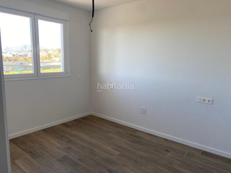 Foto fc1cde2e-346d-4165-9f6b-ba7e343d1253. Piso moderno apartamento de 3 habitaciones con excelentes amenities a un paso de marbella y puerto banús! en Ojén