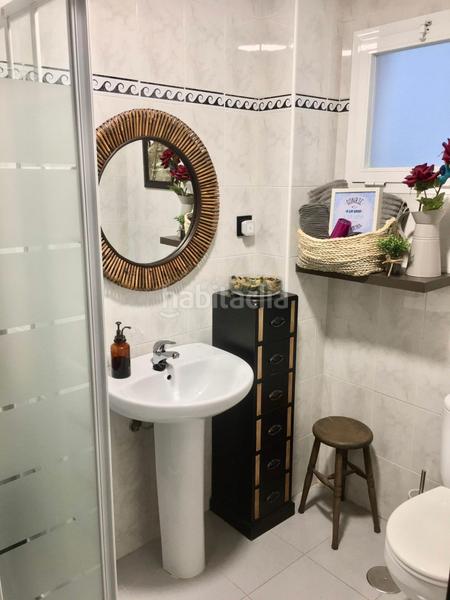 Foto 0559a654-dc83-4d45-8610-bac250c7ad5d. Ático tríplex en venta centro!! en Calvario Torremolinos