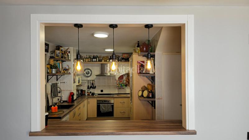 Foto 06c01928-bd83-4aef-ba12-ae98ff5d8f3f. Ático tríplex en venta centro!! en Calvario Torremolinos