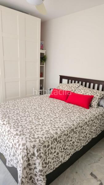 Foto 1a8033da-dcef-4ed3-818b-0d8826f22224. Ático tríplex en venta centro!! en Calvario Torremolinos