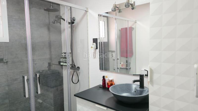 Foto 272d45b3-4ce6-4090-bb6f-941df5f8576f. Ático tríplex en venta centro!! en Calvario Torremolinos