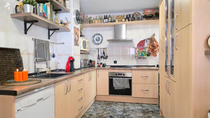 Foto 30fe0250-0ce7-4857-a41b-8ff232cb448a. Ático tríplex en venta centro!! en Calvario Torremolinos