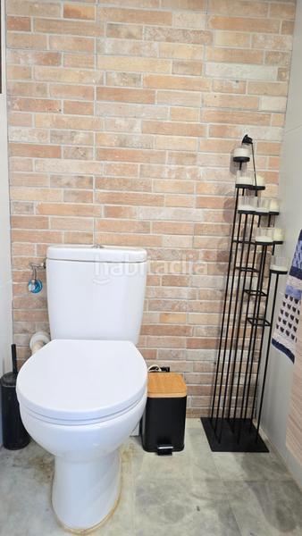 Foto 3c7d4da9-57ce-4167-95df-8b312d227d09. Ático tríplex en venta centro!! en Calvario Torremolinos