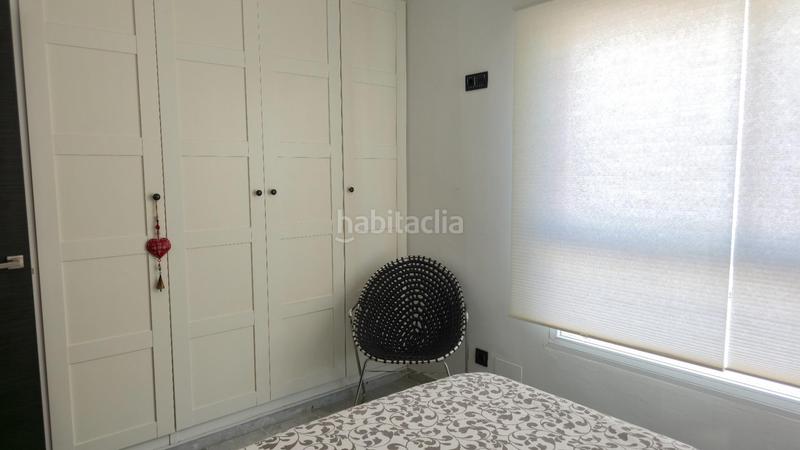 Foto 5285ab88-1770-449c-a82f-abb5758b1005. Ático tríplex en venta centro!! en Calvario Torremolinos
