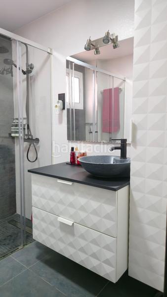 Foto 75eba844-0289-40bf-8ac7-8db000a30e98. Ático tríplex en venta centro!! en Calvario Torremolinos