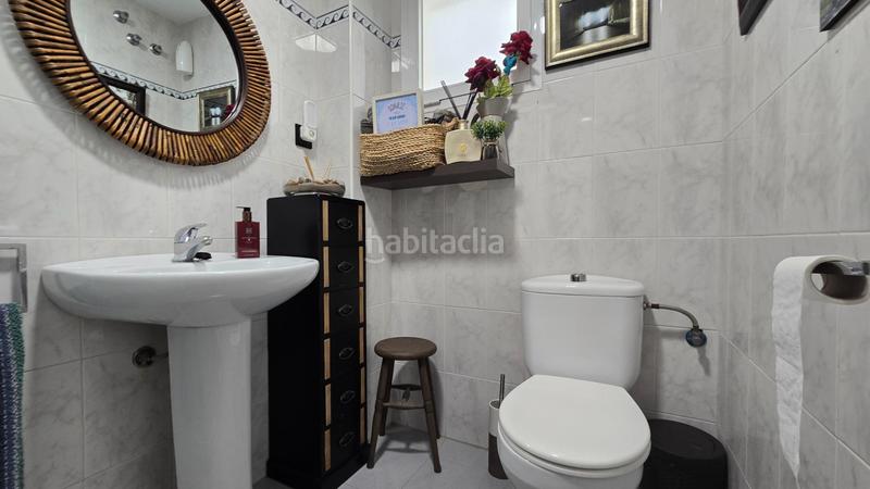 Foto 94b75001-59eb-44d9-b773-985e5898240c. Ático tríplex en venta centro!! en Calvario Torremolinos