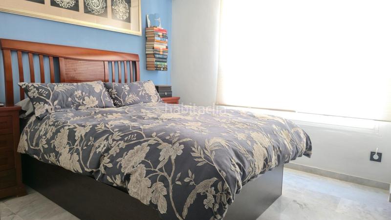 Foto a60e89c3-1a17-4df1-b0a8-751ac0864437. Ático tríplex en venta centro!! en Calvario Torremolinos