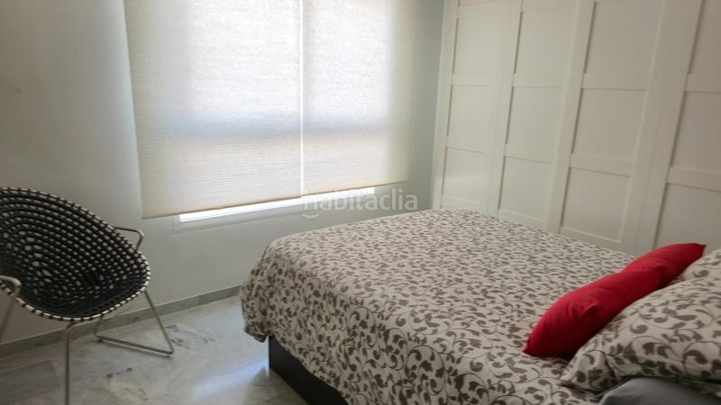 Foto baf43c1f-7ce3-43f9-91fc-00d9bcd8efc1. Ático tríplex en venta centro!! en Calvario Torremolinos