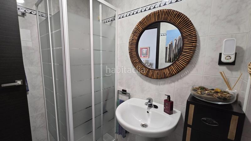 Foto d1077822-9c99-4322-9ded-afdc44322557. Ático tríplex en venta centro!! en Calvario Torremolinos