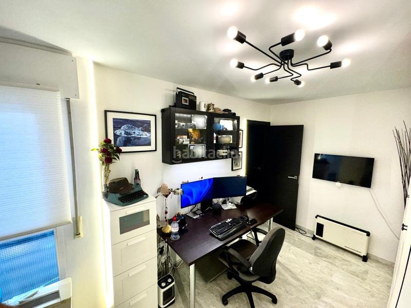 Foto d82f72b3-563c-47b4-a0dd-4bc7bce57454. Ático tríplex en venta centro!! en Calvario Torremolinos