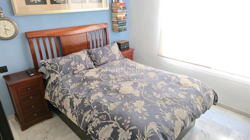 Foto f04f4a85-d967-45ad-95ee-db552846129e. Ático tríplex en venta centro!! en Calvario Torremolinos