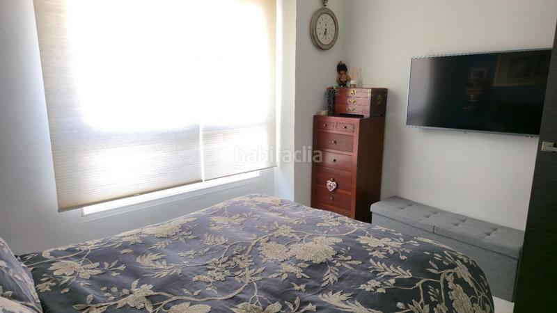 Foto ffdb0164-9dab-4246-bc9b-68ef69ed2d73. Ático tríplex en venta centro!! en Calvario Torremolinos