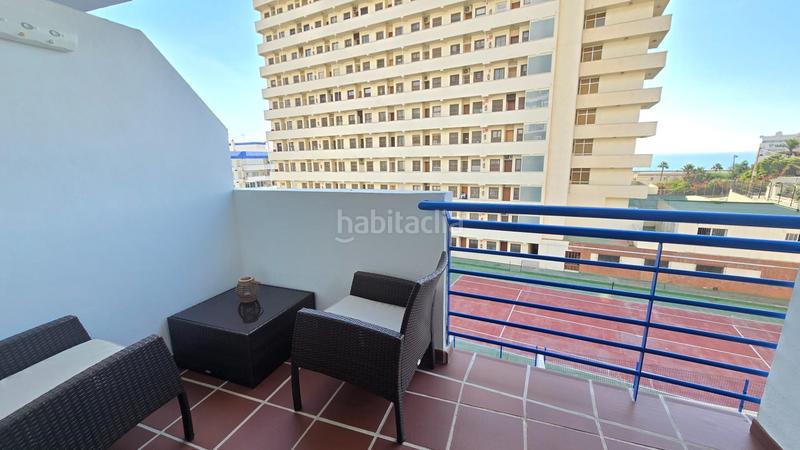 Foto 010360ac-5a05-4c4b-a12a-72e29d96015b. Apartament a calle salinas 2 a Cortijo Torrequebrada Benalmádena