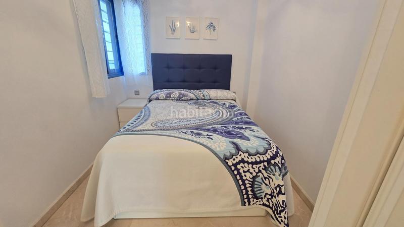 Foto 039219e6-fc8f-46b6-9fc2-e4b2555395dc. Apartament a calle salinas 2 a Cortijo Torrequebrada Benalmádena