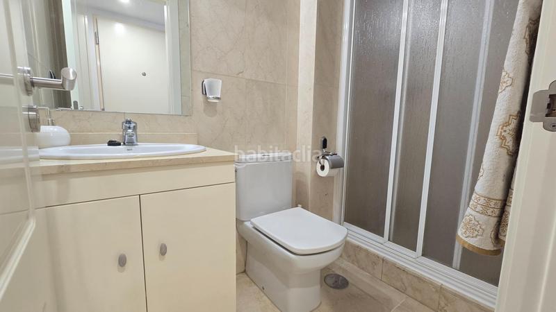 Foto 5ed899b4-6ef0-4c3d-a4fe-ff714ec8a41c. Apartament a calle salinas 2 a Cortijo Torrequebrada Benalmádena