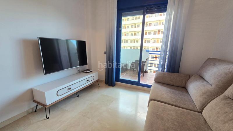 Foto 7da49d2e-b09a-4750-a1ff-e15a24b5edd5. Apartament a calle salinas 2 a Cortijo Torrequebrada Benalmádena