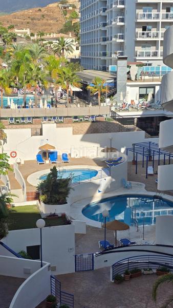 Foto 9cddc80a-0063-4333-8f83-65556ae6cda4. Apartament a calle salinas 2 a Cortijo Torrequebrada Benalmádena