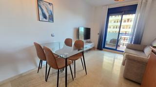 Apartament a Calle salinas 2