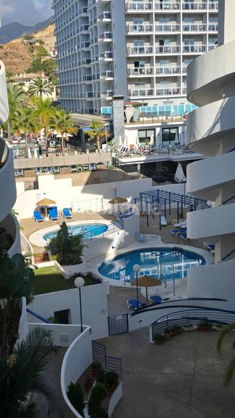 Foto a48b4915-32f0-42fb-98e5-214bf3172c2f. Apartament a calle salinas 2 a Cortijo Torrequebrada Benalmádena