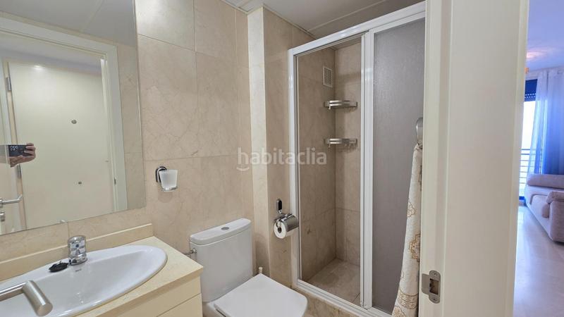 Foto a7a1bfe7-1c76-45af-96f7-167ec6a26ff8. Apartament a calle salinas 2 a Cortijo Torrequebrada Benalmádena