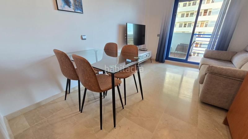 Foto d9e67913-90de-444e-abf9-cd0df956b9ca. Apartamento en calle salinas 2 en Cortijo Torrequebrada Benalmádena