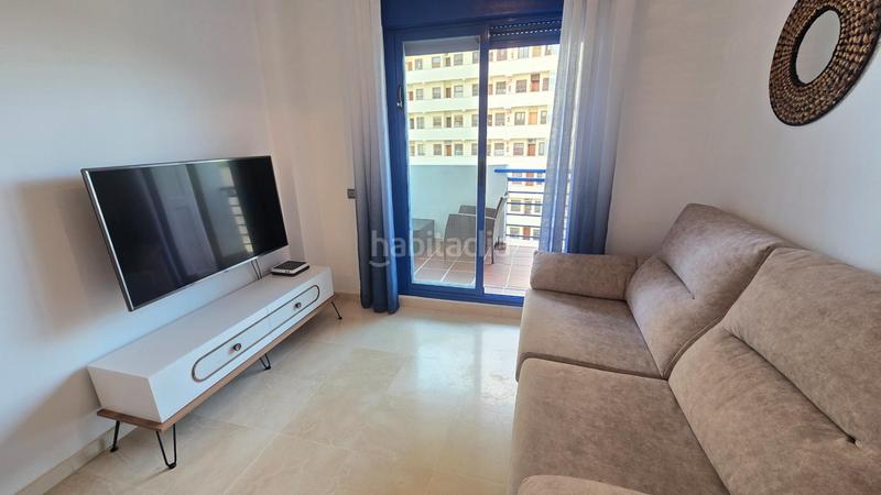 Foto de5bd3b9-09ac-4222-b9ad-c8e38a7c812e. Apartamento en calle salinas 2 en Cortijo Torrequebrada Benalmádena