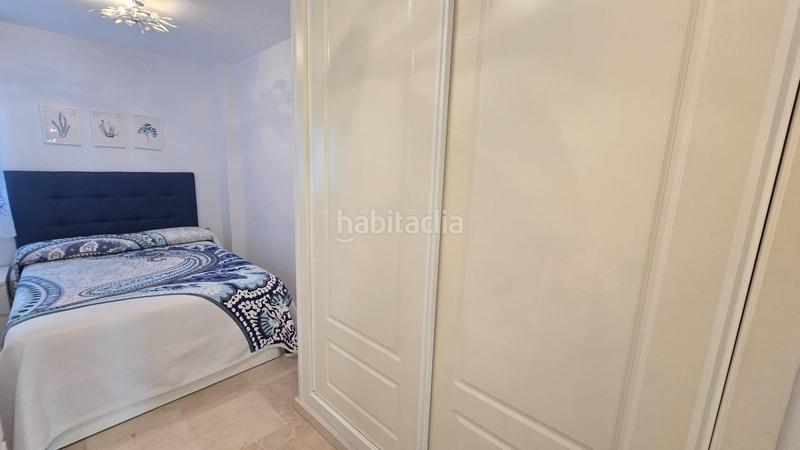 Foto 011511b8-27d6-4606-bc4c-f9b595961104. Apartment in calle salinas 2 in Cortijo Torrequebrada Benalmádena