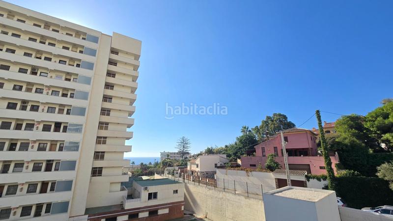 Foto 8ae41667-0f23-425c-8c30-2ab44b35a6b8. Apartment in calle salinas 2 in Cortijo Torrequebrada Benalmádena