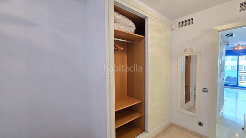 Foto a6bda60d-b609-4646-974a-a6ad3ee2f06e. Apartment in calle salinas 2 in Cortijo Torrequebrada Benalmádena