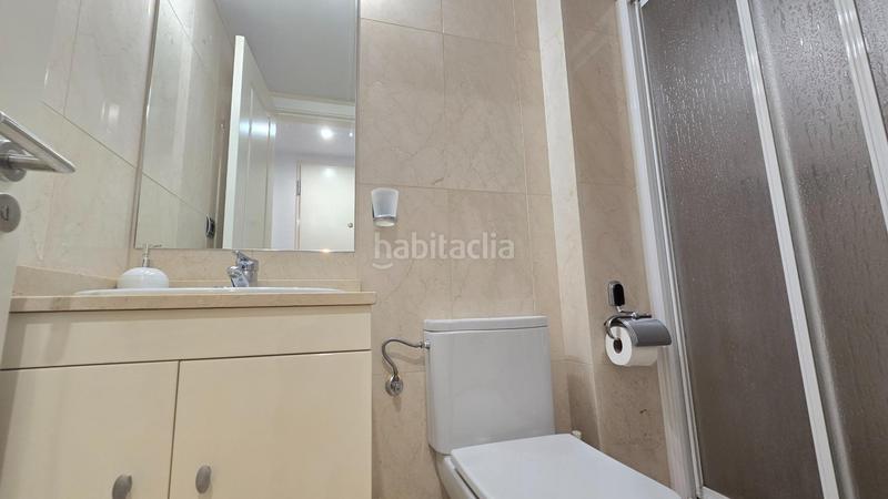 Foto 3c72d71b-0990-4737-be01-7795f4a2d020. Appartement dans calle salinas 2 dans Cortijo Torrequebrada Benalmádena