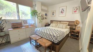 Apartament  Calle al andalus