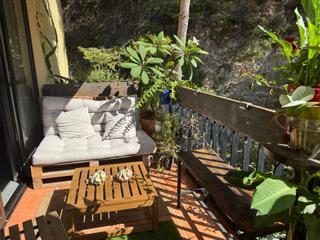 Appartement  Calle al andalus