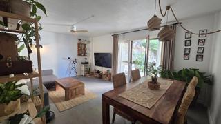 Appartement  Calle al andalus