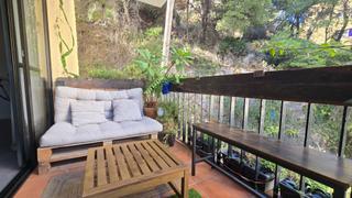 Apartament  Calle al andalus